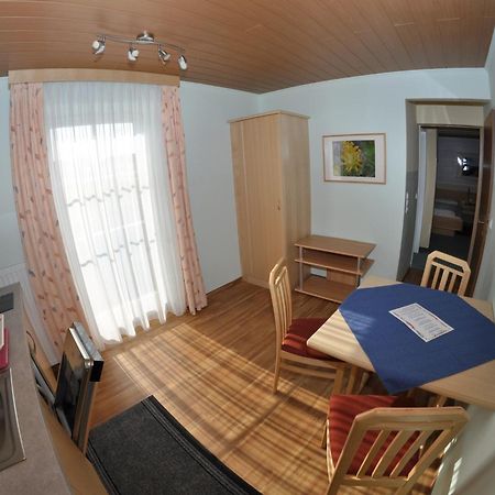 Apparthotel Bliem Schladming Εξωτερικό φωτογραφία