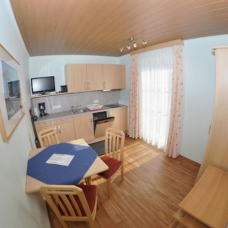 Apparthotel Bliem Schladming Εξωτερικό φωτογραφία