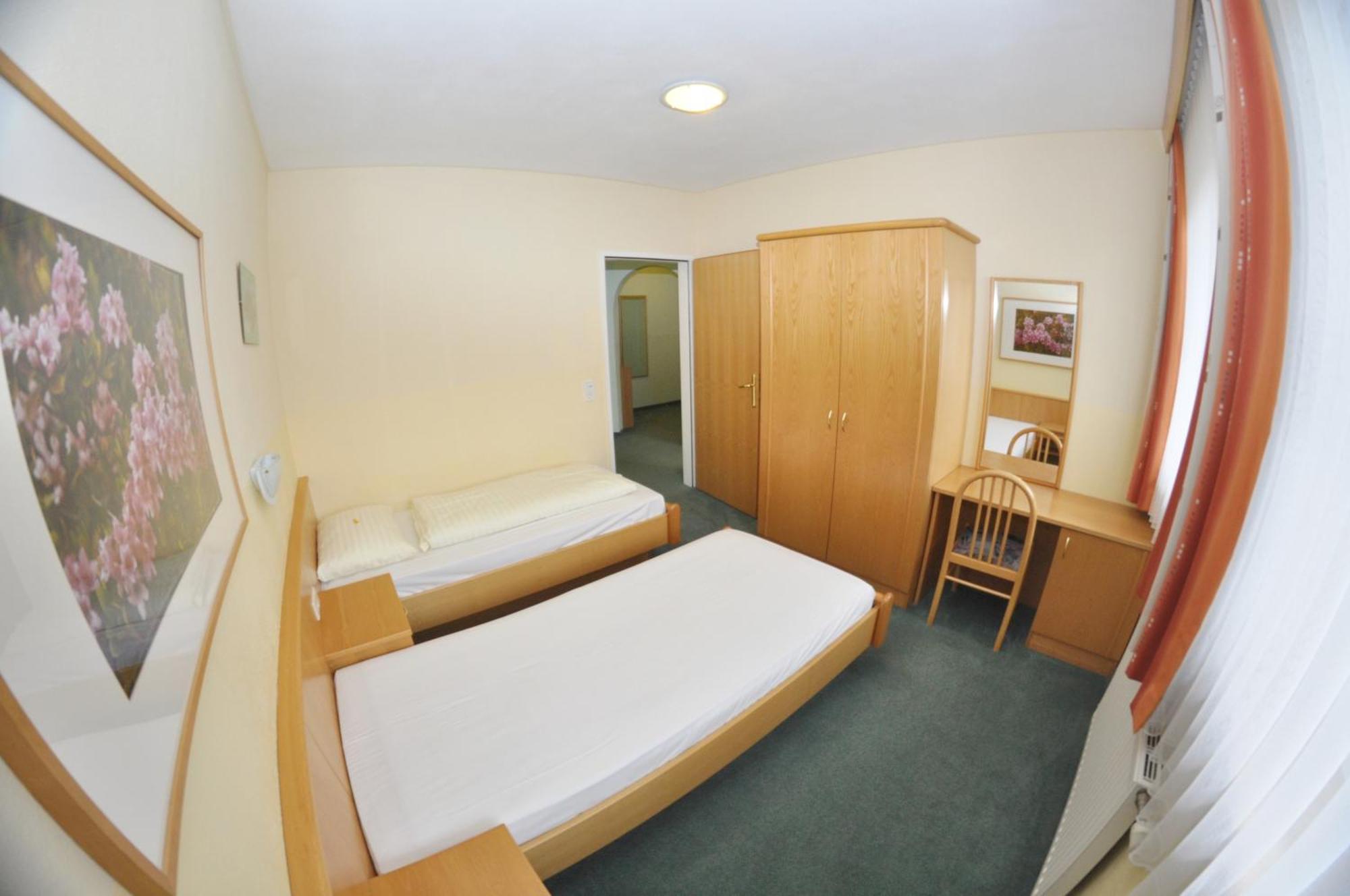 Apparthotel Bliem Schladming Δωμάτιο φωτογραφία