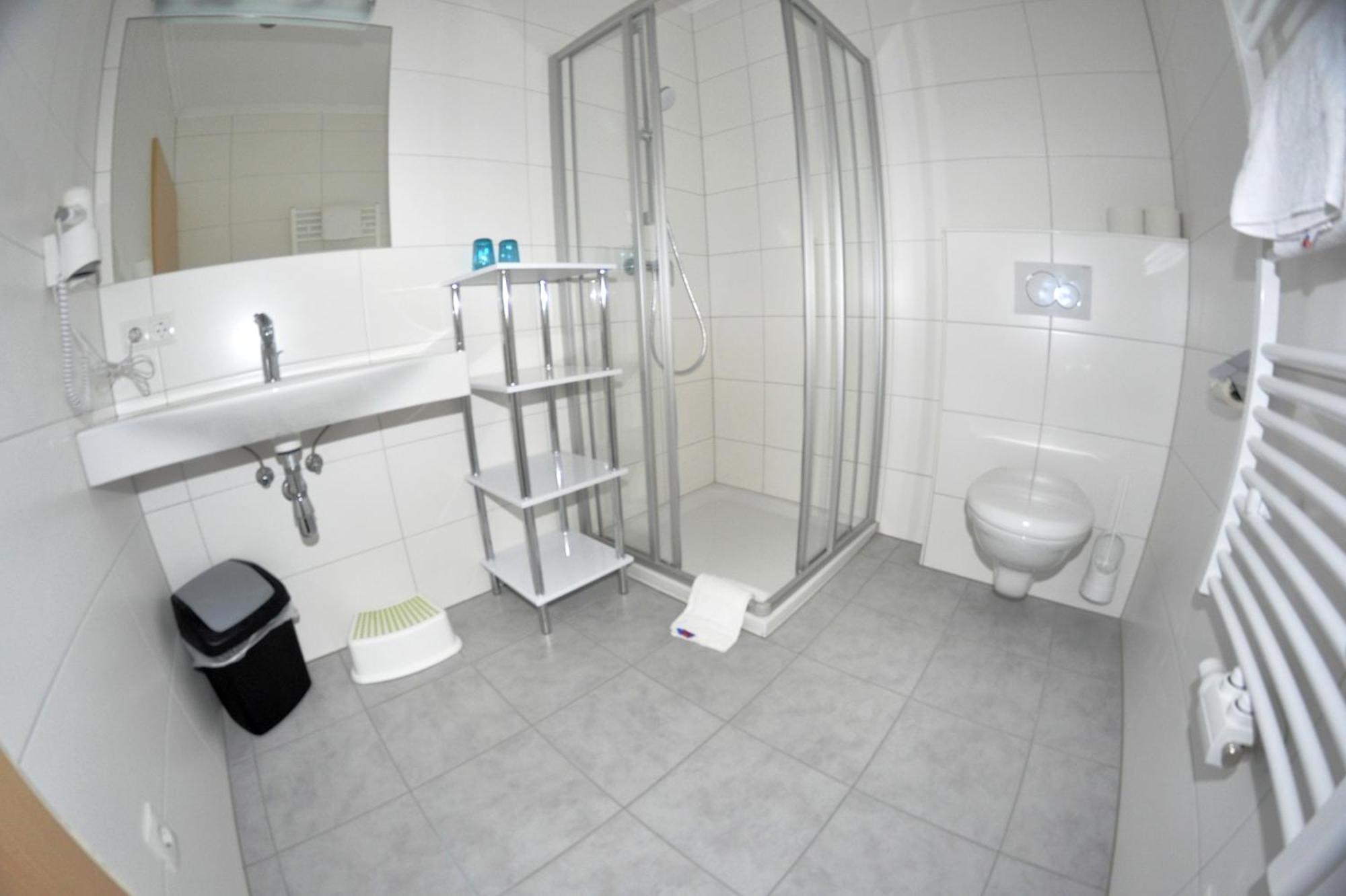 Apparthotel Bliem Schladming Εξωτερικό φωτογραφία