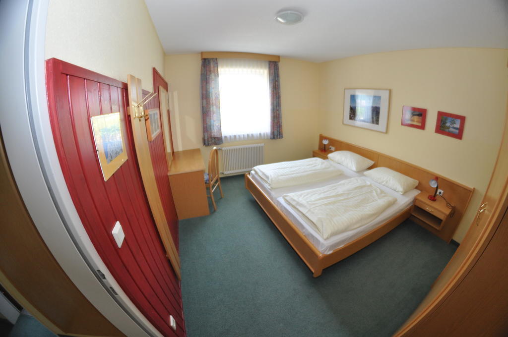 Apparthotel Bliem Schladming Εξωτερικό φωτογραφία