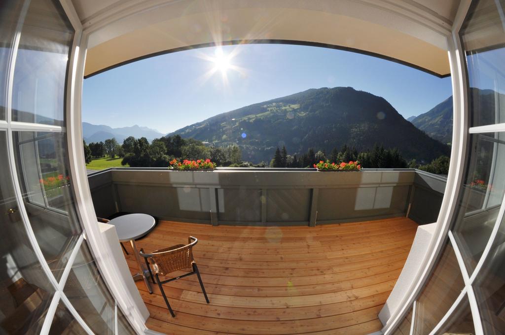 Apparthotel Bliem Schladming Εξωτερικό φωτογραφία